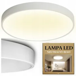 lampa-sufitowa-bialy-plafon-led-40-cm-nowoczesna-do-salonu-kuchni-okragly