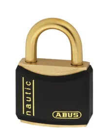 klodka-palakowa-mosiezna-abus-inox-718-20-nierdzewna-20-mm