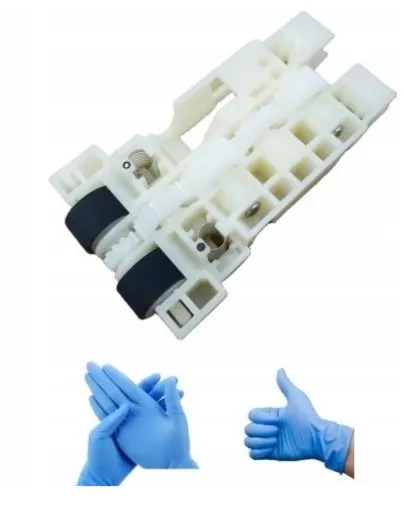 epson-pickup-assembly-1767046