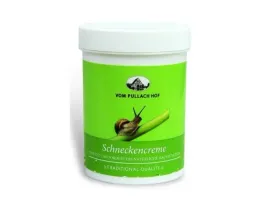 krem-zel-ze-sluzu-slimaka-150-ml-blizny-rozstepy-filtrat-mucyna
