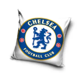 poduszka-dekoracyjna-chelsea-40-x-40-cm