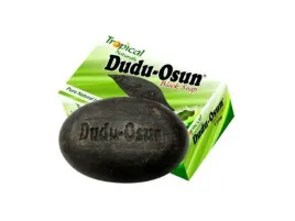 mydlo-afrykanskie-dudu-osun-150g
