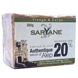 mydlo-aleppo-20percent-oleju-laurowego-naturalne-saryane