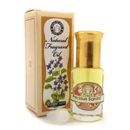orientalne-perfumy-w-olejku-precious-sandal-song-of-india-sandalowe-5-ml