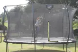 trampolina-exit-silhouette-z-siatka-liczba-nozek-3