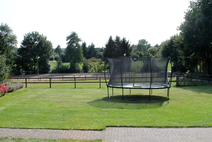 trampolina-exit-silhouette-z-siatka-kod-producenta-8719743250239