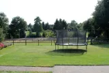 trampolina-exit-silhouette-z-siatka-kod-producenta-8719743250239