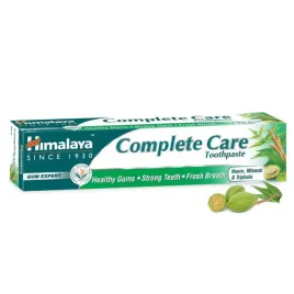 pasta-do-zebow-complete-care-himalaya-150g