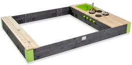 exit-aksent-drewniana-piaskownica-200-x-140-cm-kuchnia-z-akcesoriami