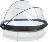 pokrywa-exit-244-x-244-cm