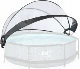 pokrywa-exit-244-x-244-cm-waga-z-opakowaniem-15-kg