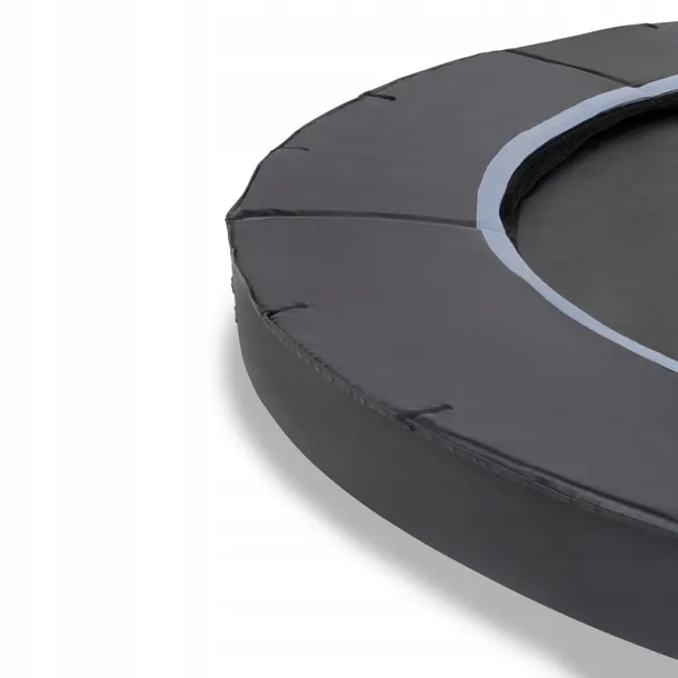 trampolina-naziemna-dynamic-o427cm-exit-srednica-427-cm
