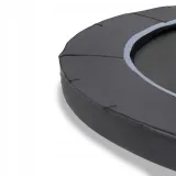 trampolina-naziemna-dynamic-o427cm-exit-srednica-427-cm