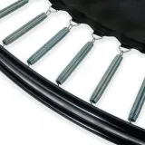 trampolina-naziemna-dynamic-o427cm-exit-wiek-dziecka-3-lata