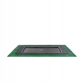 exit-trampolina-ogrodowa-naziemna-dynamic-z-plytkami-freezone-244-x-427-cm