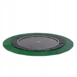 trampolina-naziemna-dynamic-o427cm-exit