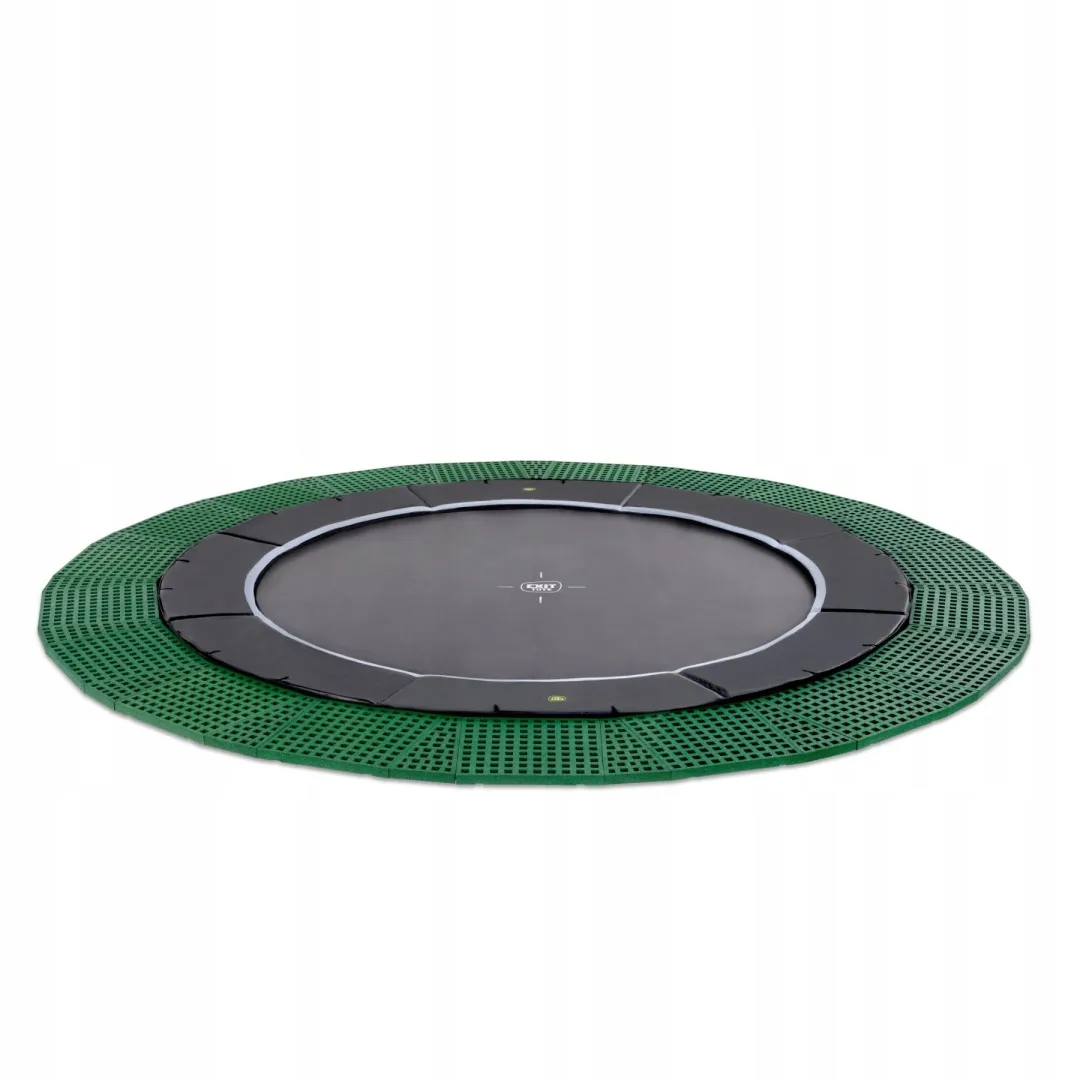 trampolina-naziemna-dynamic-o427cm-exit