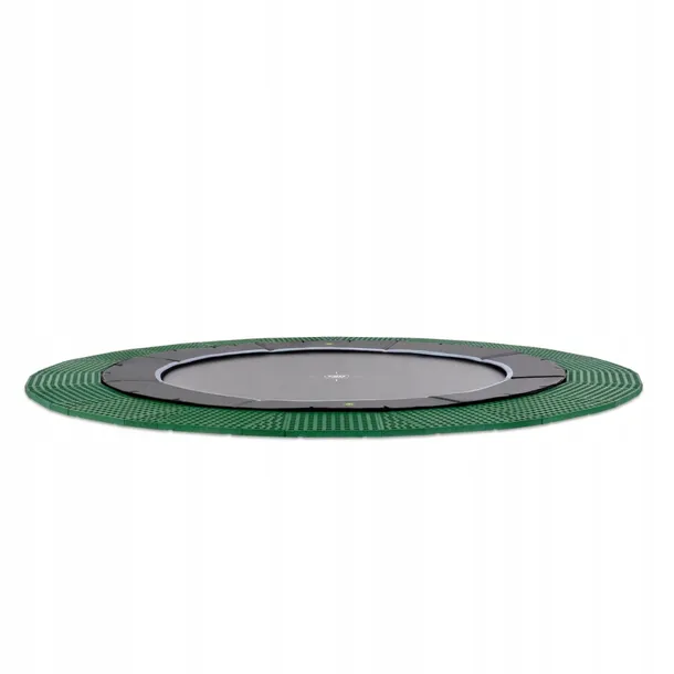 trampolina-naziemna-dynamic-o427cm-exit-marka-exit