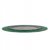 trampolina-naziemna-dynamic-o427cm-exit-marka-exit
