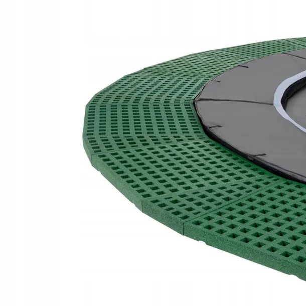 trampolina-naziemna-dynamic-o427cm-exit-rodzaj-bez-siatki