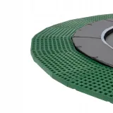 trampolina-naziemna-dynamic-o427cm-exit-rodzaj-bez-siatki