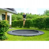 trampolina-naziemna-dynamic-o427cm-exit-waga-z-opakowaniem-45-kg