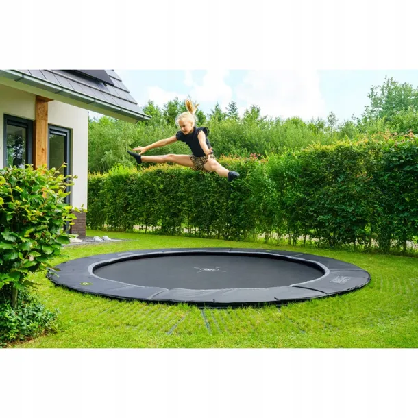 trampolina-naziemna-dynamic-o427cm-exit-certyfikaty-opinie-atesty-ce