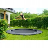 trampolina-naziemna-dynamic-o427cm-exit-certyfikaty-opinie-atesty-ce