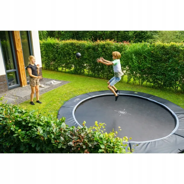 trampolina-naziemna-dynamic-o427cm-exit-ksztalt-okragly