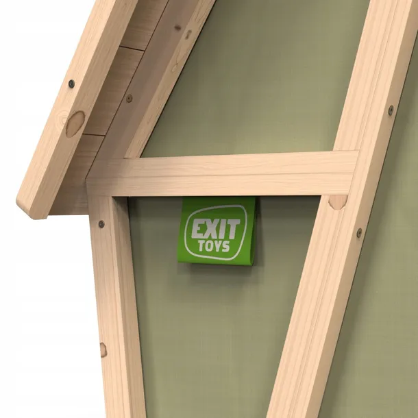 domek-dla-dzieci-exit-drewno-2-lata-material-drewno