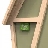 domek-dla-dzieci-exit-drewno-2-lata-material-drewno