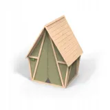 domek-dla-dzieci-exit-drewno-2-lata-dlugosc-114-cm