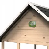 domek-dla-dzieci-exit-drewno-2-lata-certyfikaty-opinie-atesty-ce