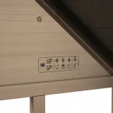 domek-dla-dzieci-exit-drewno-2-lata-wysokosc-produktu-147-cm