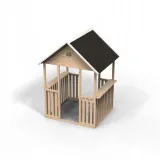 domek-dla-dzieci-exit-drewno-2-lata-dlugosc-108-cm