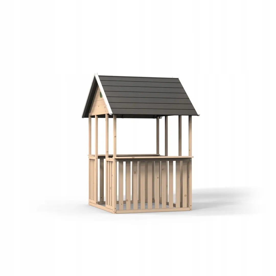 domek-dla-dzieci-exit-drewno-2-lata-dlugosc-108-cm