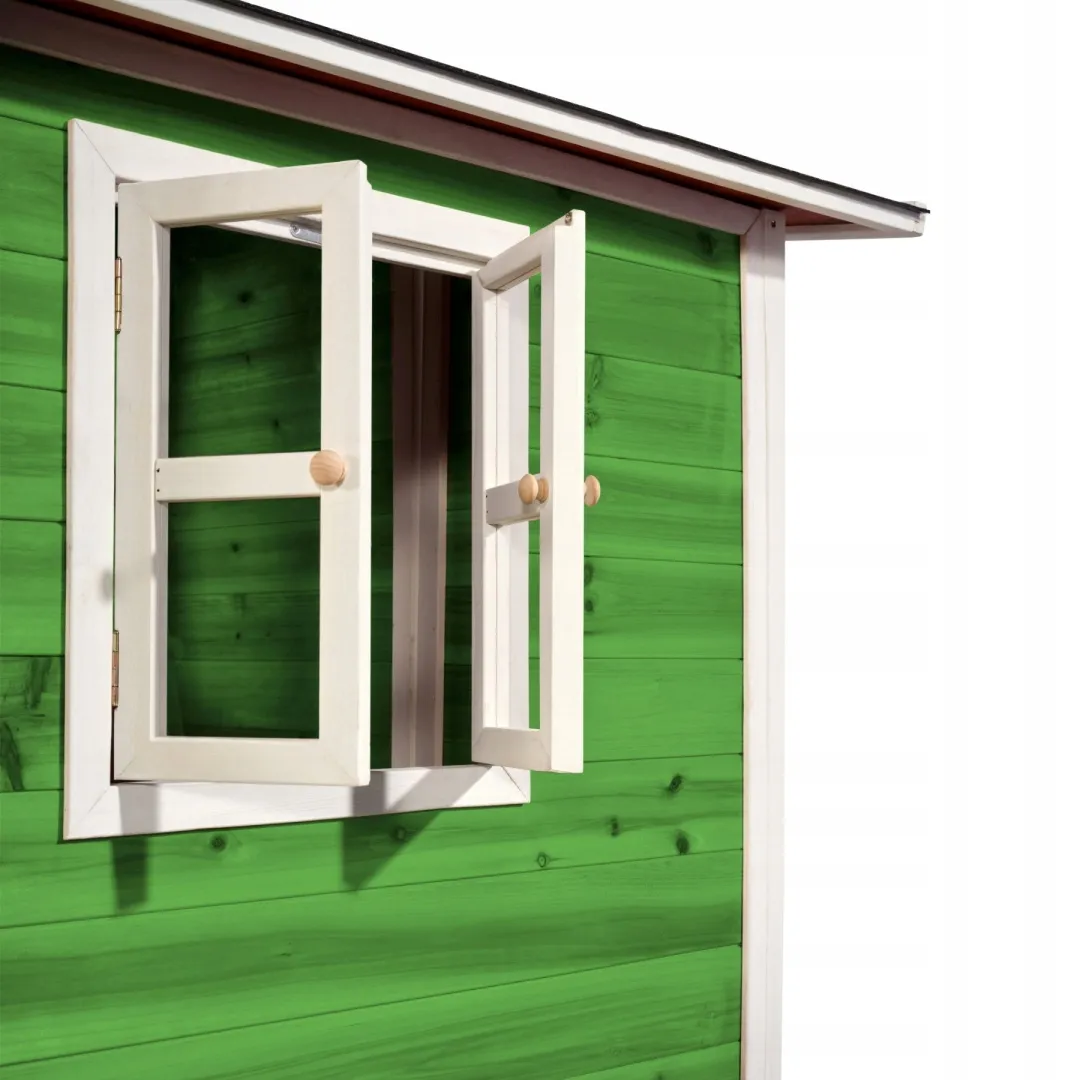 domek-dla-dzieci-exit-drewno-3-lata