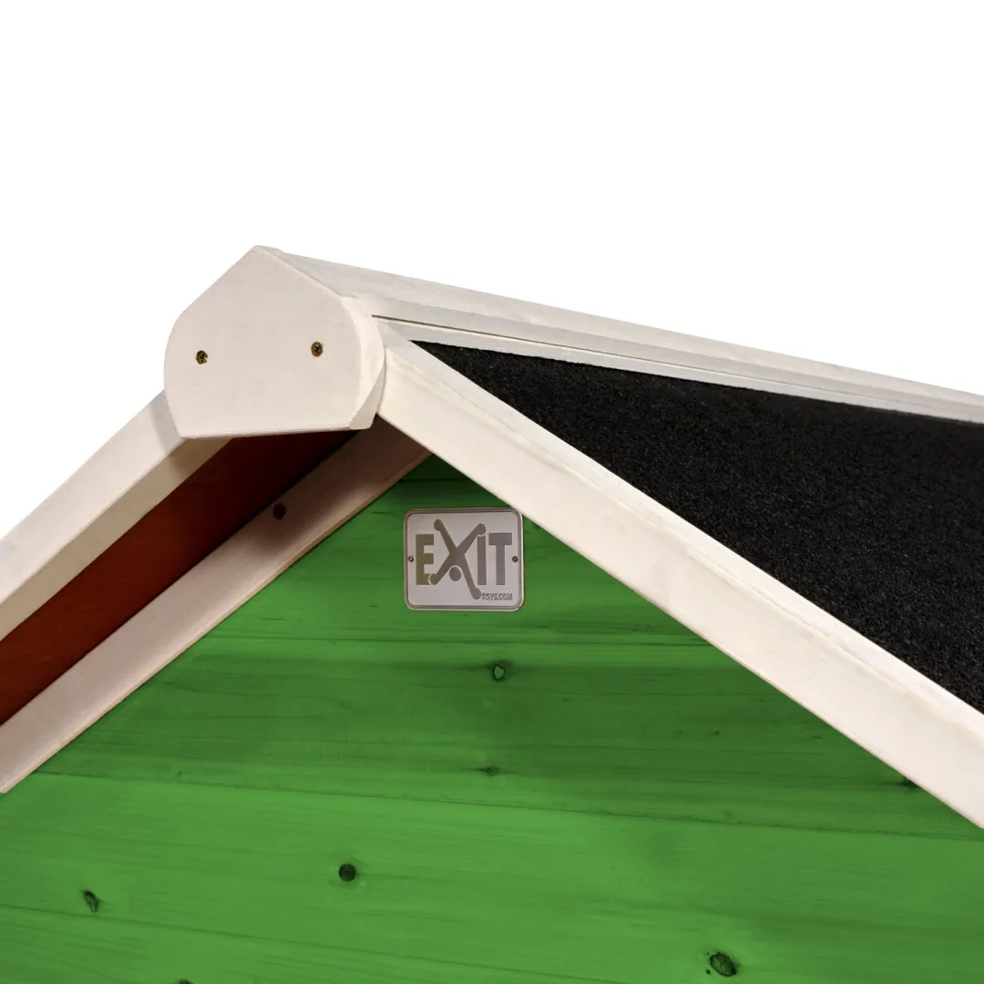 domek-dla-dzieci-exit-drewno-3-lata-dlugosc-269-cm