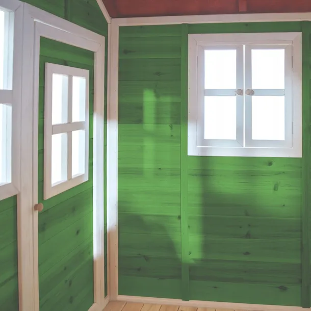 domek-dla-dzieci-exit-drewno-3-lata-wysokosc-produktu-215-cm