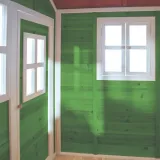 domek-dla-dzieci-exit-drewno-3-lata-wysokosc-produktu-215-cm