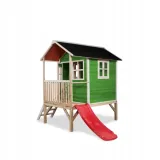 domek-dla-dzieci-exit-drewno-3-lata-dlugosc-269-cm