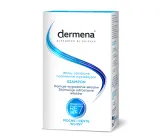dermena-szampon-marka-dermena