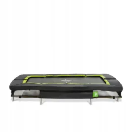 exit-trampolina-ogrodowa-ziemna-sportowa-14-silhouette-153-x-214-cm-czarna