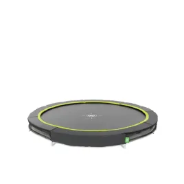 trampolina-ziemna-sportowa-silhouette-exit-o183cm-czarna