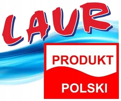 mycie-stali-op-1l-st-5000-trigger-stan-nowy