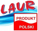 mycie-stali-op-1l-st-5000-trigger-stan-nowy