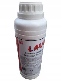 koncentrat-do-mycia-i-odtlusz-stali-1l-st-5000
