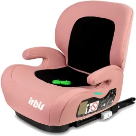 fotelik-samochodowy-siedzisko-isofix-caretero-irbis-i-size-125-150-cm