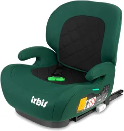 fotelik-samochodowy-siedzisko-isofix-caretero-irbis-i-size-125-150-cm