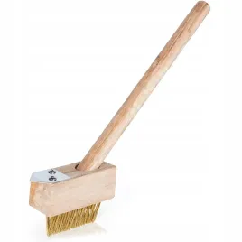 szczotka-do-chwastow-kostki-brukowej-ze-skrobakiem-35-cm-progarden